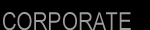 EVENTURES LIVE - CORPORATE